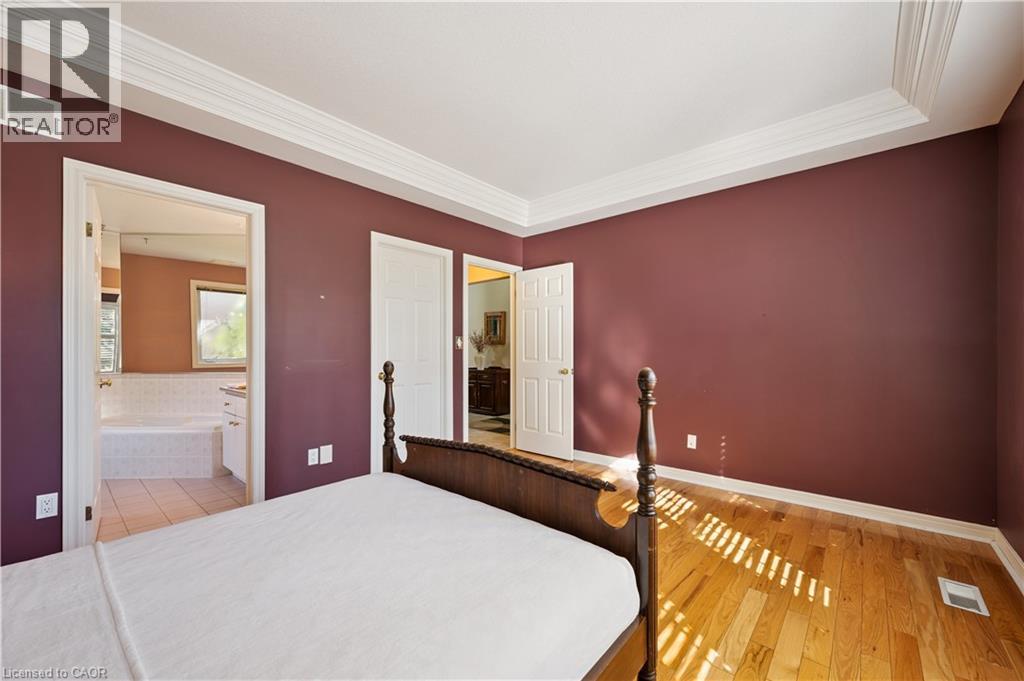 66 Kortright Road E, Guelph, Ontario  N1G 4N8 - Photo 21 - 40779973