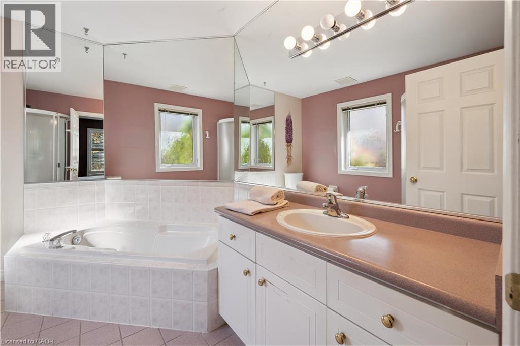 66 Kortright Road E, Guelph, Ontario  N1G 4N8 - Photo 22 - 40779973
