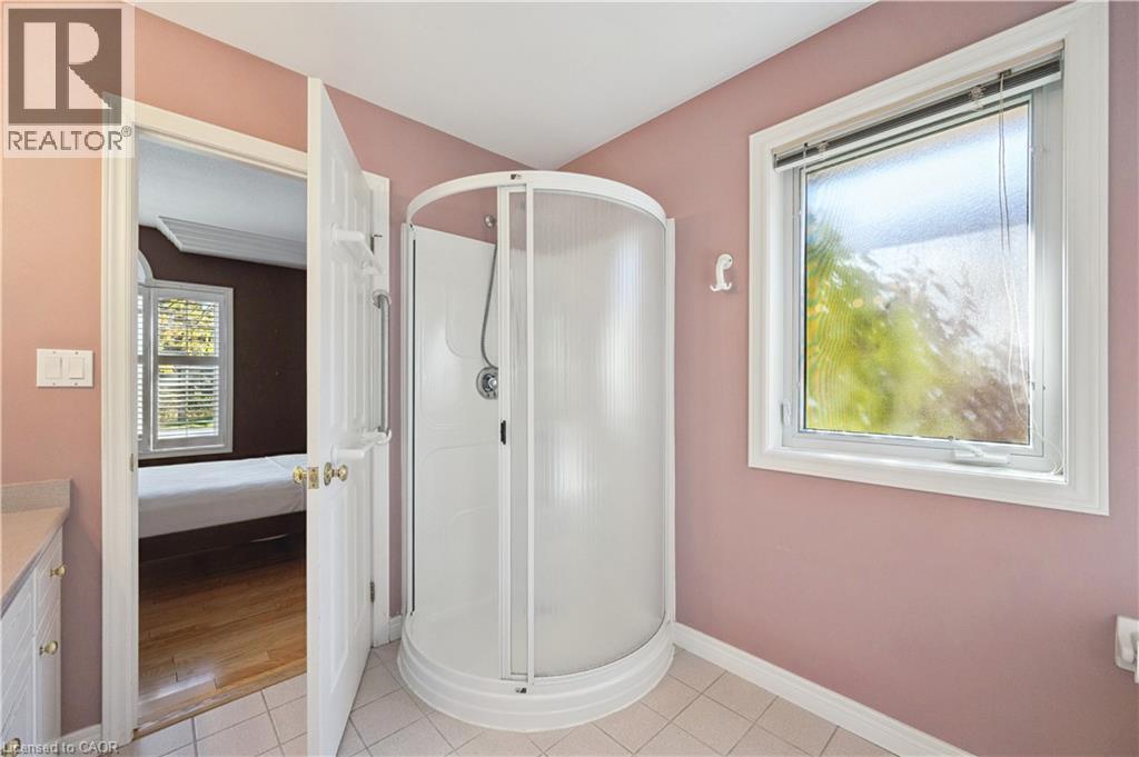 66 Kortright Road E, Guelph, Ontario  N1G 4N8 - Photo 23 - 40779973