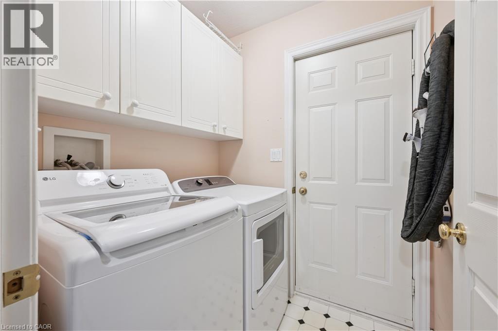 66 Kortright Road E, Guelph, Ontario  N1G 4N8 - Photo 24 - 40779973