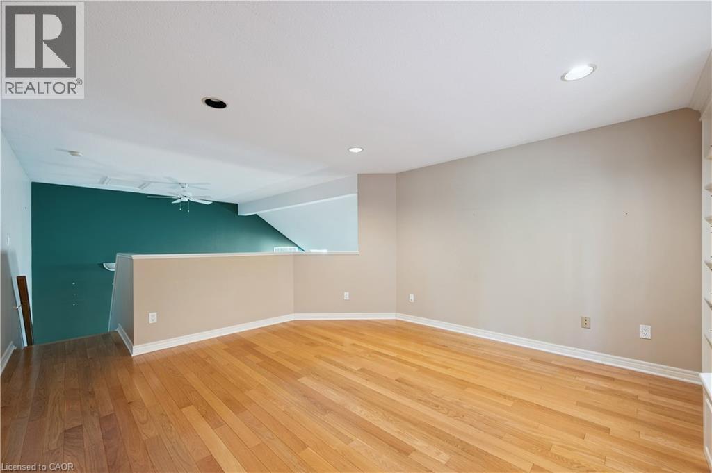 66 Kortright Road E, Guelph, Ontario  N1G 4N8 - Photo 26 - 40779973