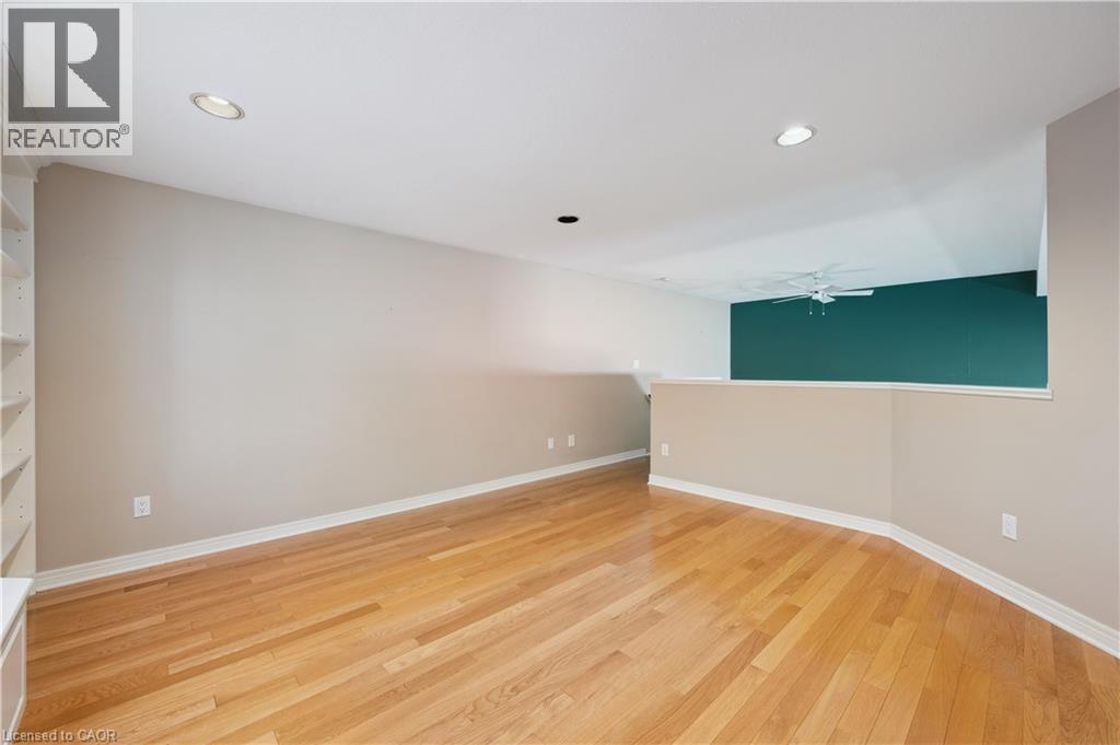 66 Kortright Road E, Guelph, Ontario  N1G 4N8 - Photo 27 - 40779973