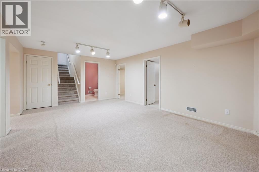 66 Kortright Road E, Guelph, Ontario  N1G 4N8 - Photo 28 - 40779973