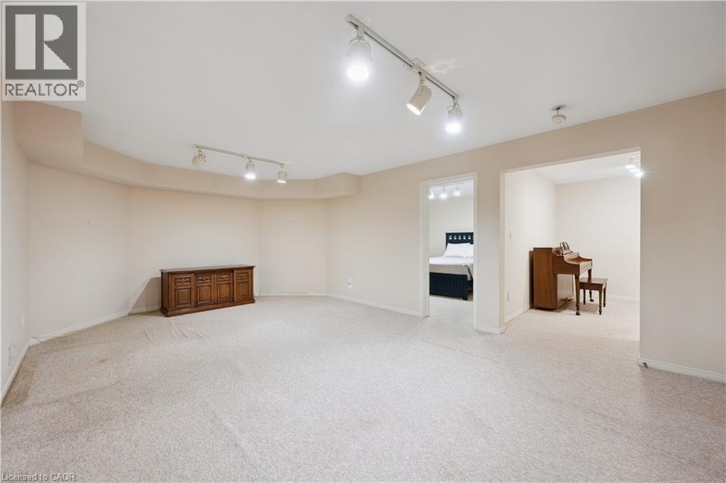 66 Kortright Road E, Guelph, Ontario  N1G 4N8 - Photo 29 - 40779973