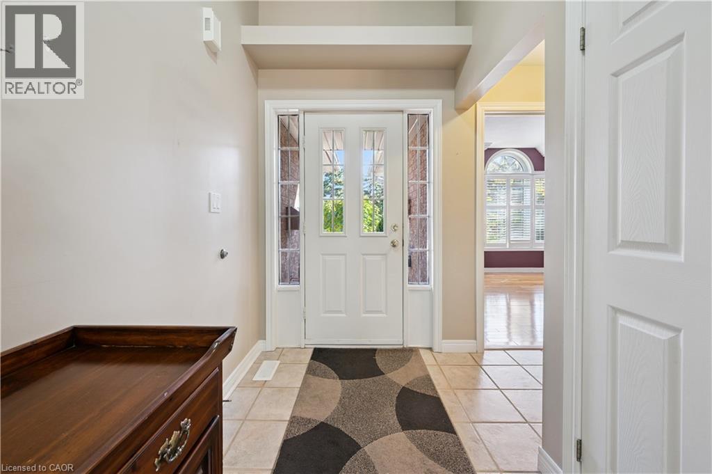 66 Kortright Road E, Guelph, Ontario  N1G 4N8 - Photo 3 - 40779973
