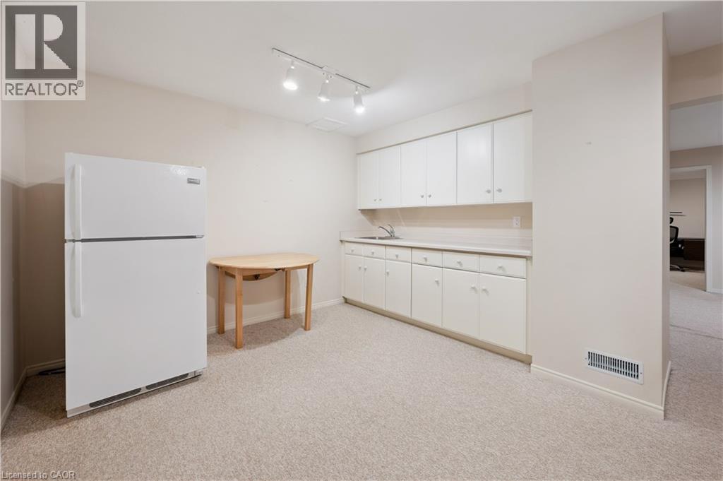 66 Kortright Road E, Guelph, Ontario  N1G 4N8 - Photo 30 - 40779973