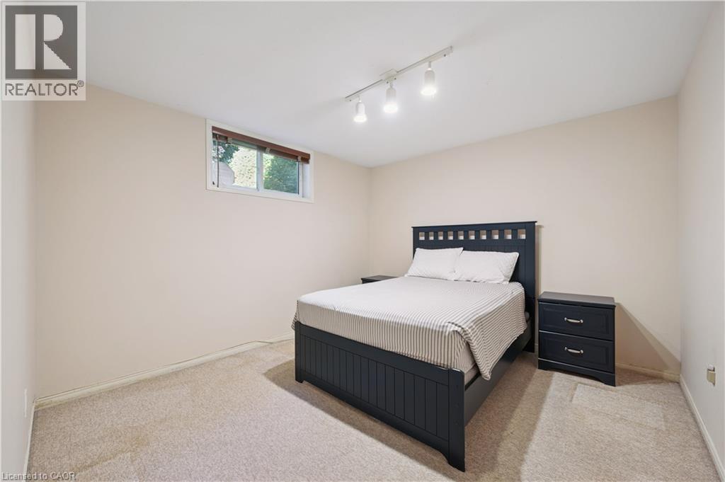 66 Kortright Road E, Guelph, Ontario  N1G 4N8 - Photo 32 - 40779973
