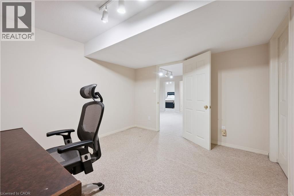 66 Kortright Road E, Guelph, Ontario  N1G 4N8 - Photo 37 - 40779973