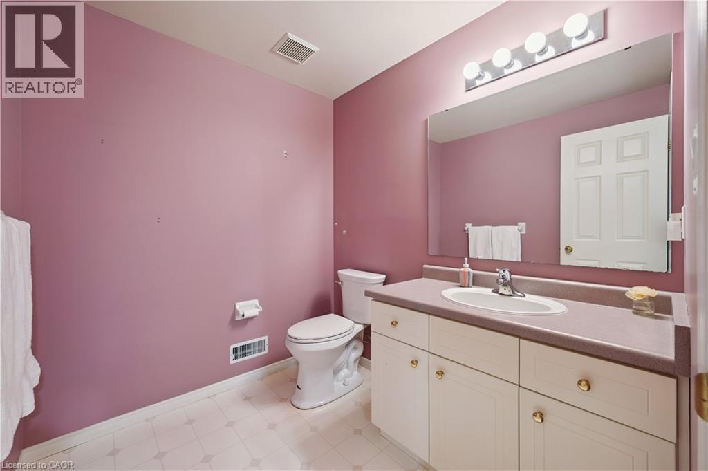 66 Kortright Road E, Guelph, Ontario  N1G 4N8 - Photo 38 - 40779973