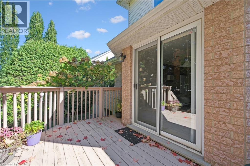 66 Kortright Road E, Guelph, Ontario  N1G 4N8 - Photo 39 - 40779973