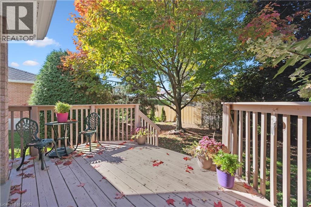 66 Kortright Road E, Guelph, Ontario  N1G 4N8 - Photo 40 - 40779973