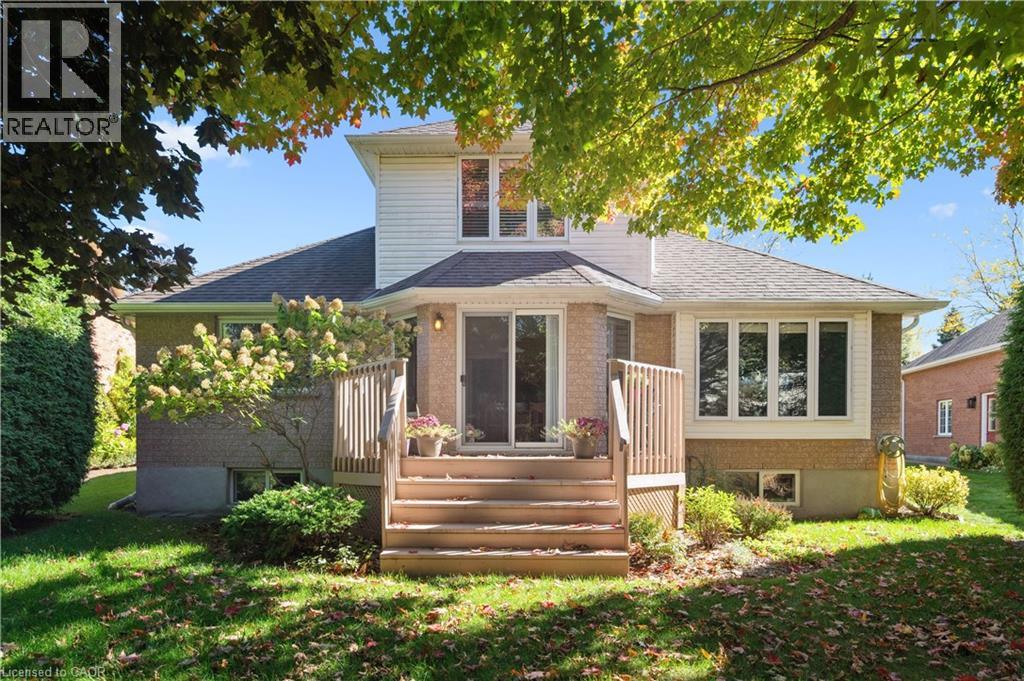 66 Kortright Road E, Guelph, Ontario  N1G 4N8 - Photo 41 - 40779973