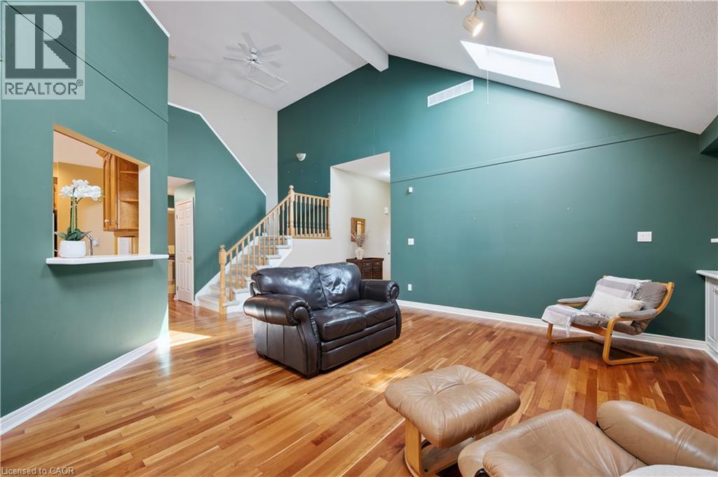 66 Kortright Road E, Guelph, Ontario  N1G 4N8 - Photo 6 - 40779973