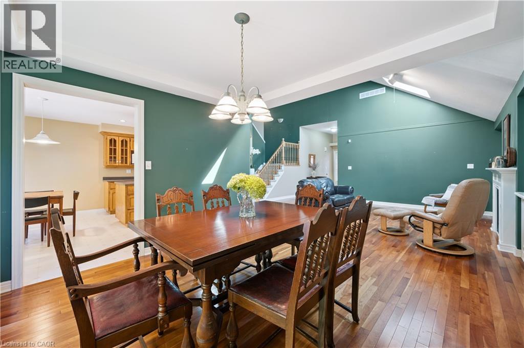 66 Kortright Road E, Guelph, Ontario  N1G 4N8 - Photo 9 - 40779973