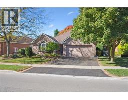 66 KORTRIGHT Road E, Guelph, Ontario