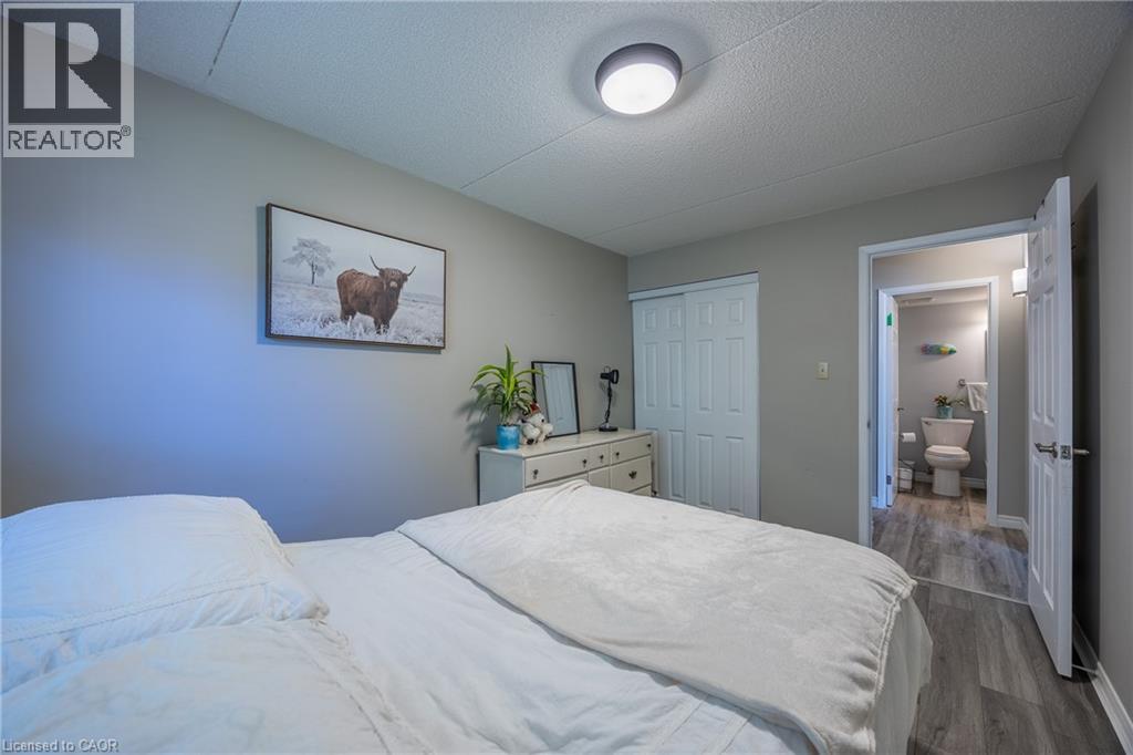 5 Mill Pond Court Unit# 206, Simcoe, Ontario  N3Y 5J6 - Photo 17 - 40778773