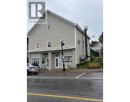 26 King, st. stephen, New Brunswick