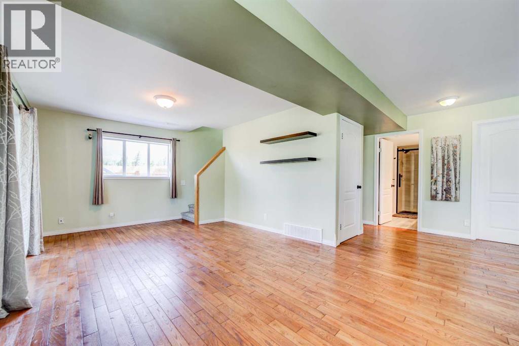 2102 214 Street, Bellevue, Alberta  T0K 0C0 - Photo 25 - A2238491