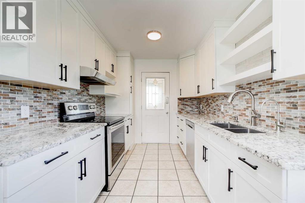 2102 214 Street, Bellevue, Alberta  T0K 0C0 - Photo 6 - A2238491