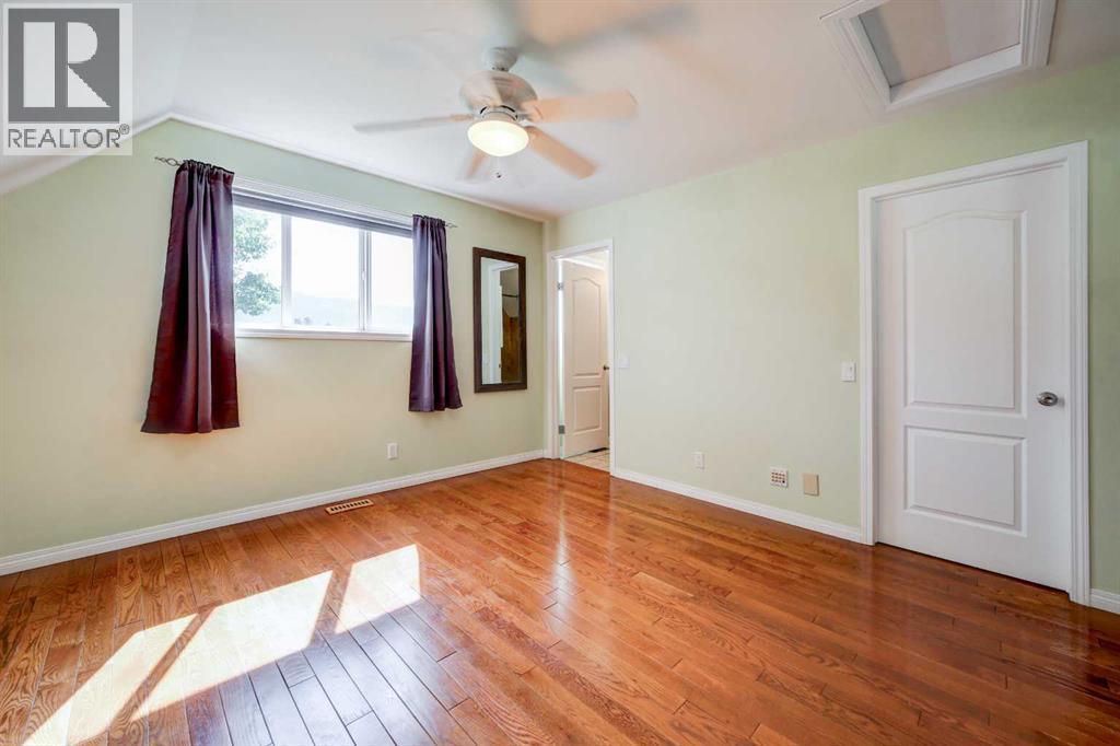 2102 214 Street, Bellevue, Alberta  T0K 0C0 - Photo 20 - A2238491