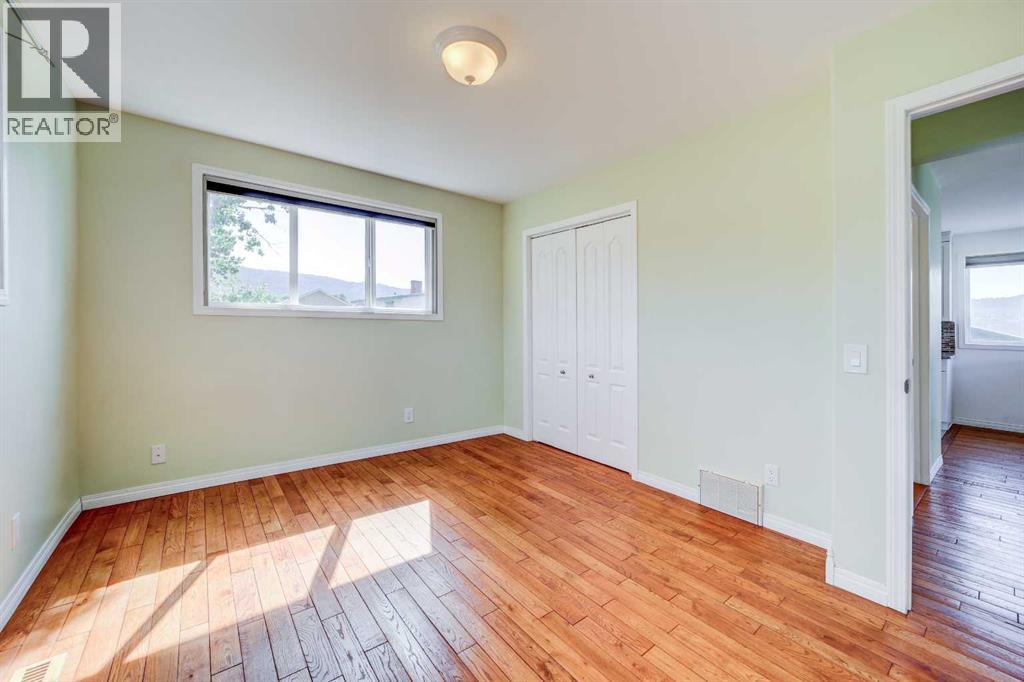 2102 214 Street, Bellevue, Alberta  T0K 0C0 - Photo 15 - A2238491