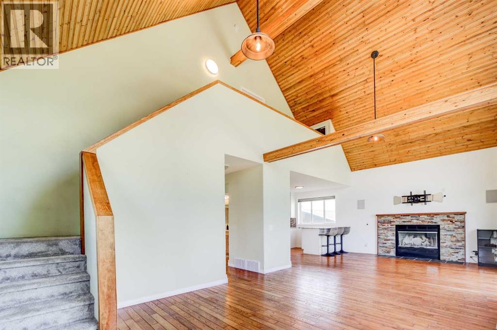 2102 214 Street, Bellevue, Alberta  T0K 0C0 - Photo 17 - A2238491