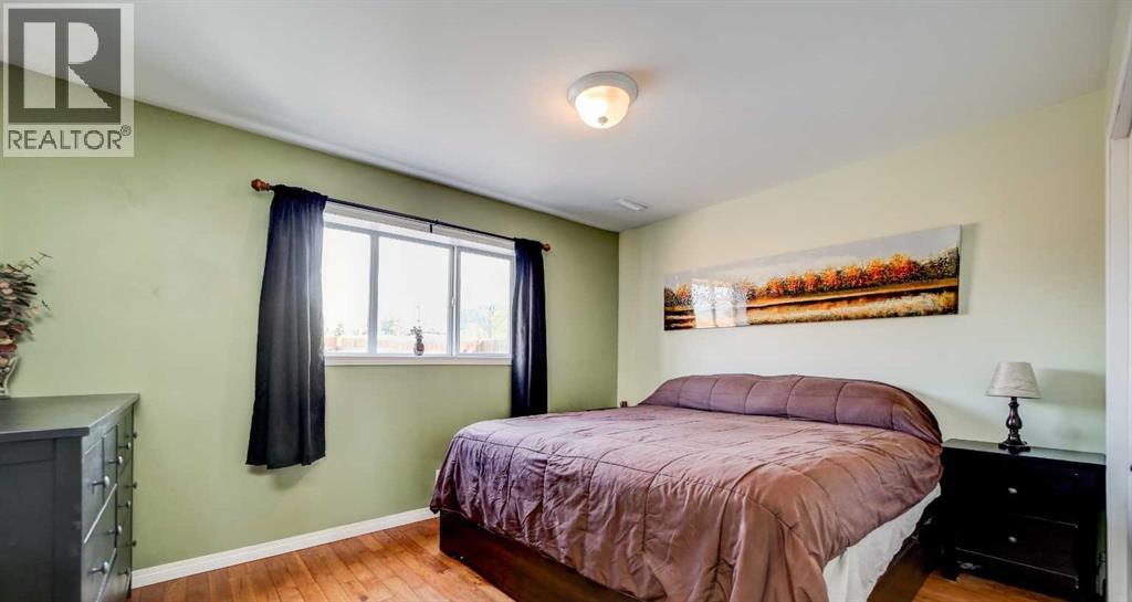 2102 214 Street, Bellevue, Alberta  T0K 0C0 - Photo 29 - A2238491