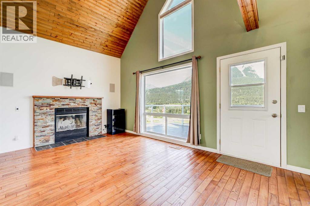 2102 214 Street, Bellevue, Alberta  T0K 0C0 - Photo 13 - A2238491