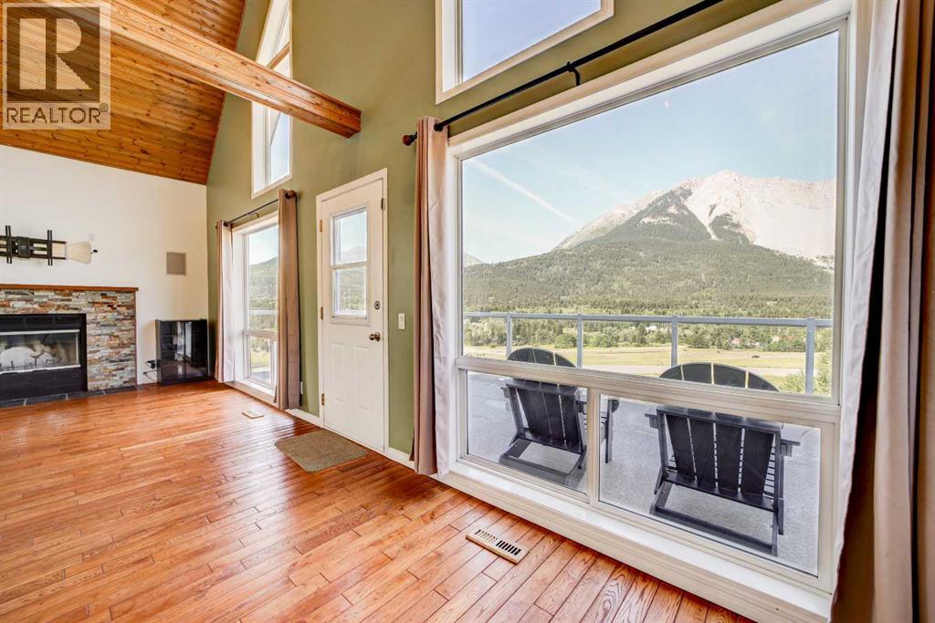 2102 214 Street, Bellevue, Alberta  T0K 0C0 - Photo 14 - A2238491