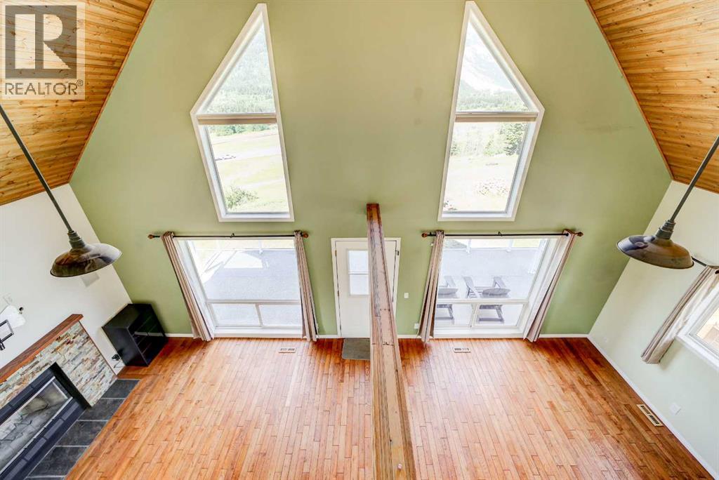 2102 214 Street, Bellevue, Alberta  T0K 0C0 - Photo 10 - A2238491