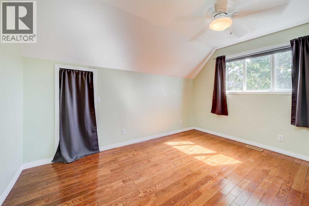 2102 214 Street, Bellevue, Alberta  T0K 0C0 - Photo 19 - A2238491