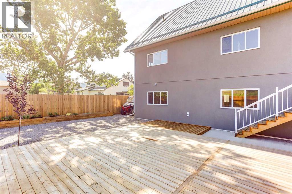 2102 214 Street, Bellevue, Alberta  T0K 0C0 - Photo 37 - A2238491