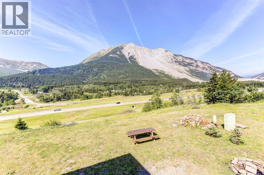 2102 214 Street, Bellevue, Alberta  T0K 0C0 - Photo 42 - A2238491