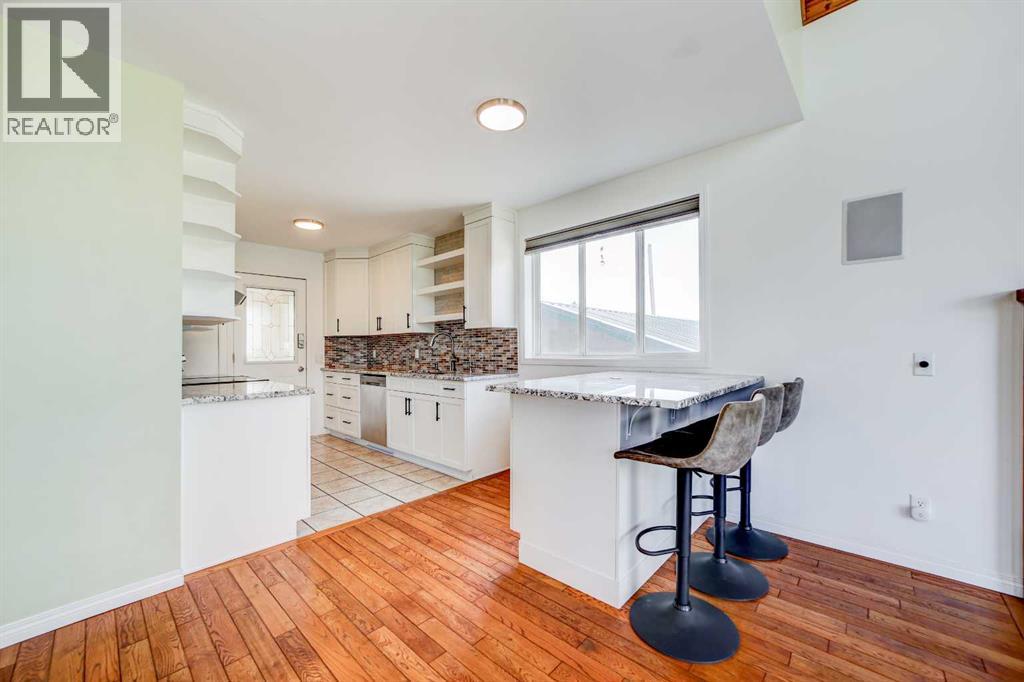 2102 214 Street, Bellevue, Alberta  T0K 0C0 - Photo 8 - A2238491