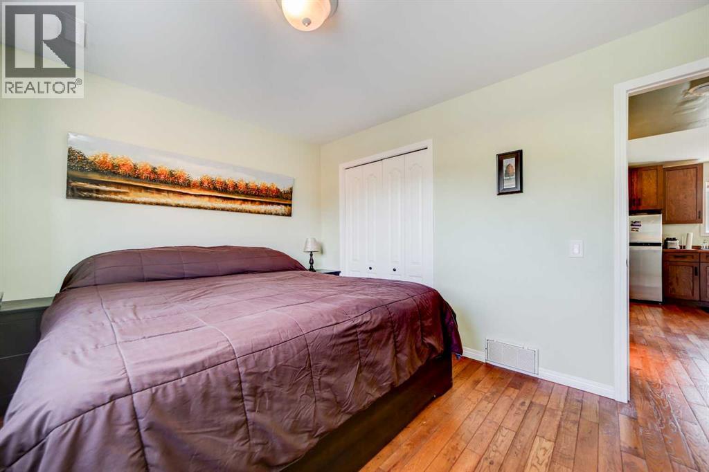 2102 214 Street, Bellevue, Alberta  T0K 0C0 - Photo 30 - A2238491