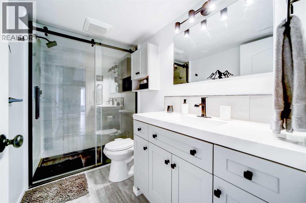 2102 214 Street, Bellevue, Alberta  T0K 0C0 - Photo 32 - A2238491