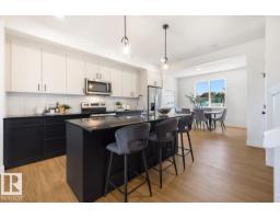 10241 92a Av Morinville, Morinville, Ca