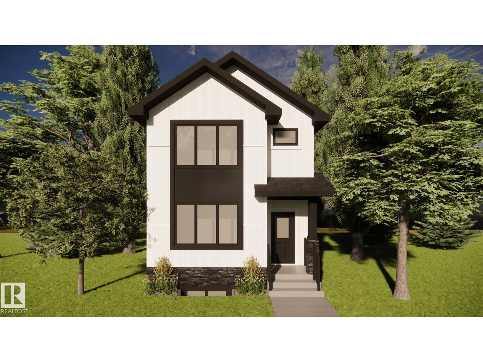 10241 92a Av, Morinville, Alberta  T8R 1A0 - Photo 15 - E4433614