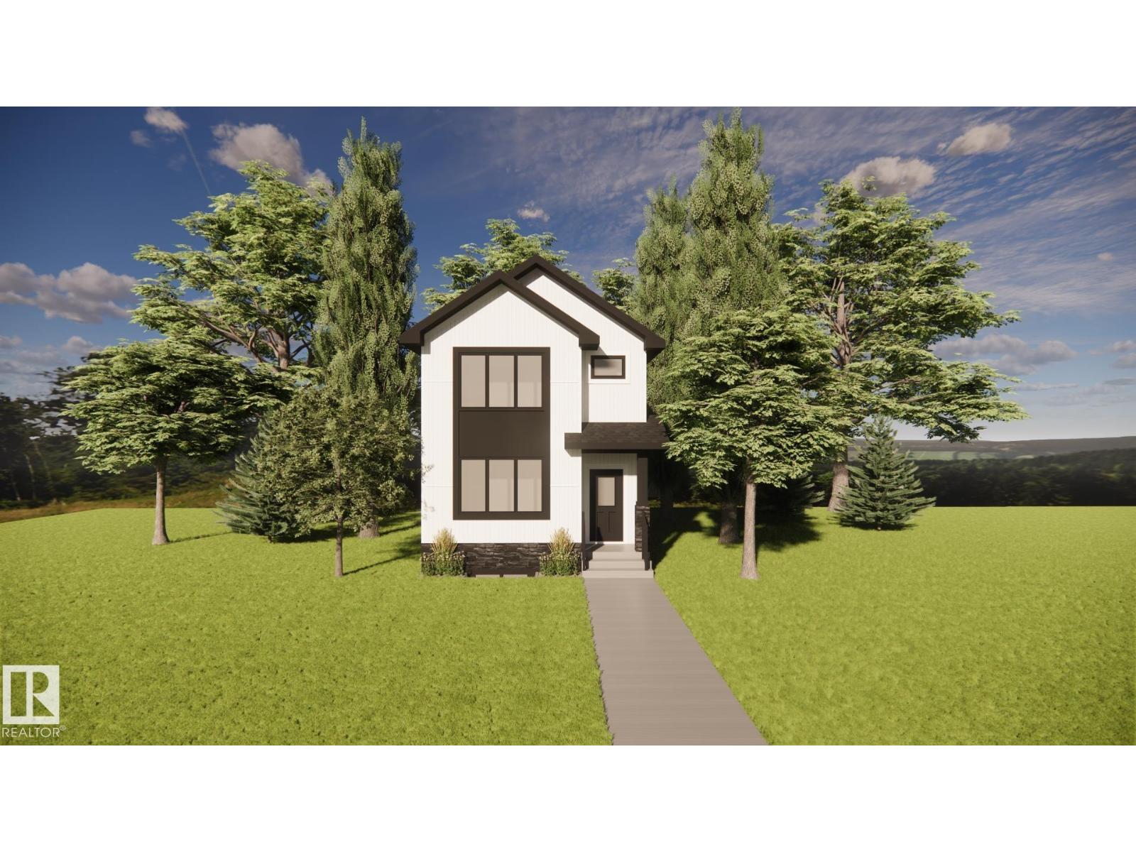 10241 92a Av, Morinville, Alberta  T8R 1A0 - Photo 16 - E4433614