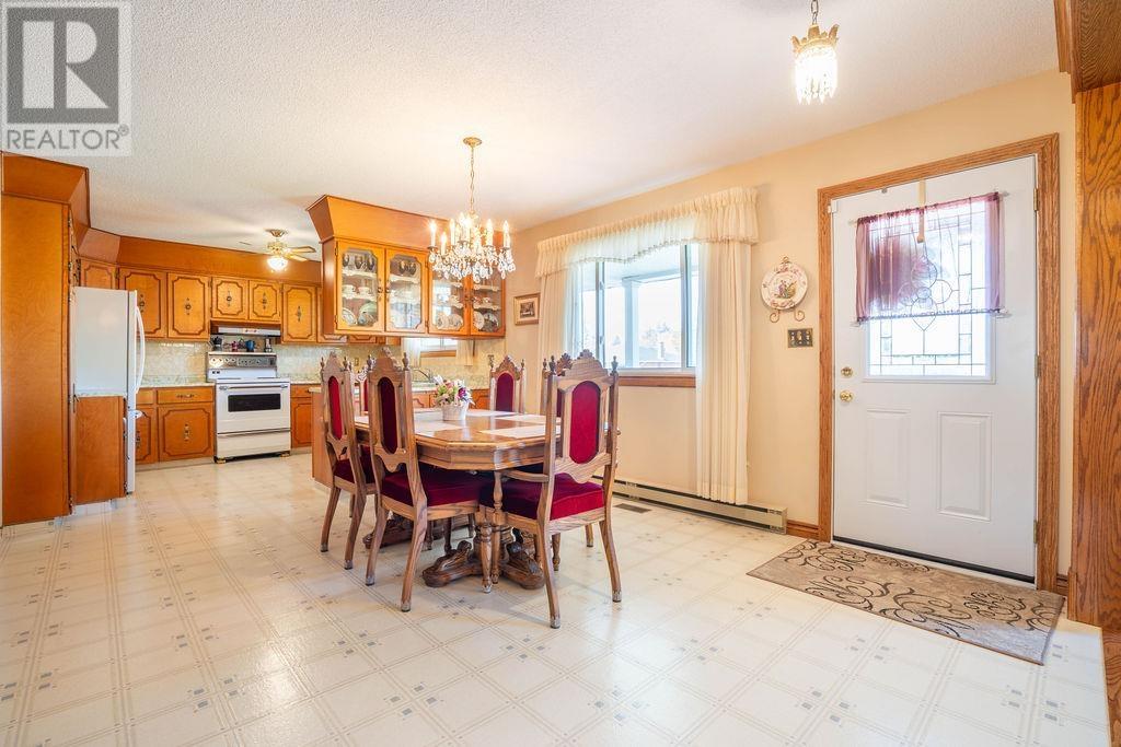 20 Admiral Dr, Sault Ste. Marie, Ontario  P6C 5W3 - Photo 13 - SM253001