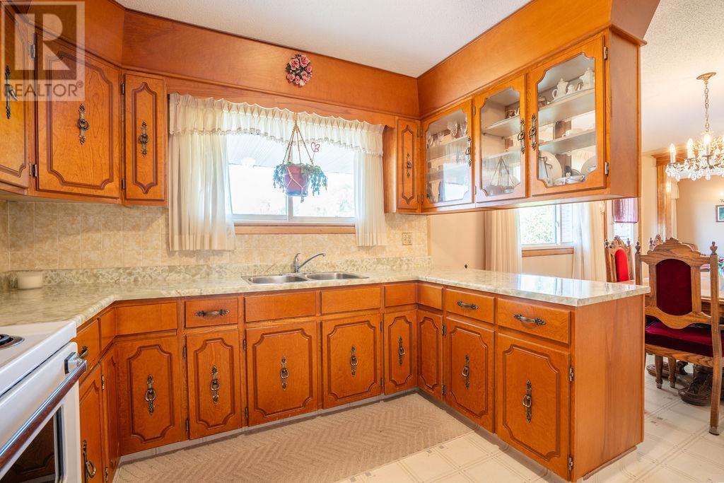 20 Admiral Dr, Sault Ste. Marie, Ontario  P6C 5W3 - Photo 16 - SM253001
