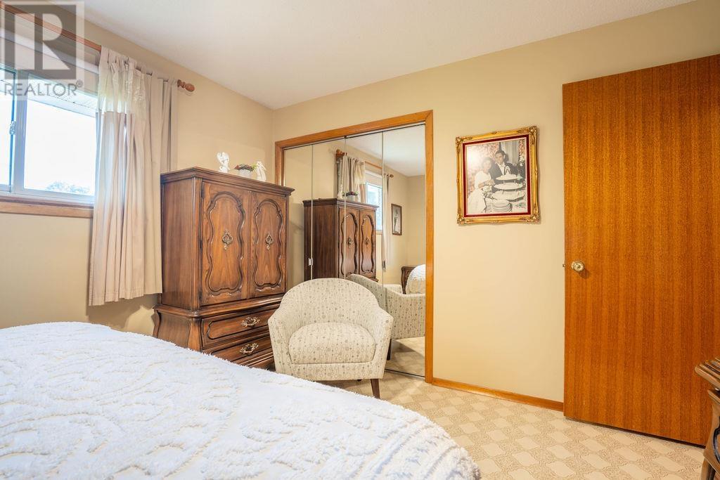 20 Admiral Dr, Sault Ste. Marie, Ontario  P6C 5W3 - Photo 19 - SM253001