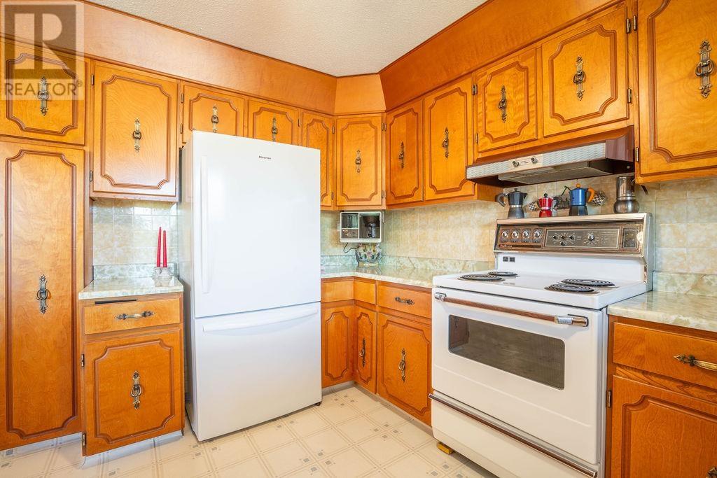 20 Admiral Dr, Sault Ste. Marie, Ontario  P6C 5W3 - Photo 17 - SM253001
