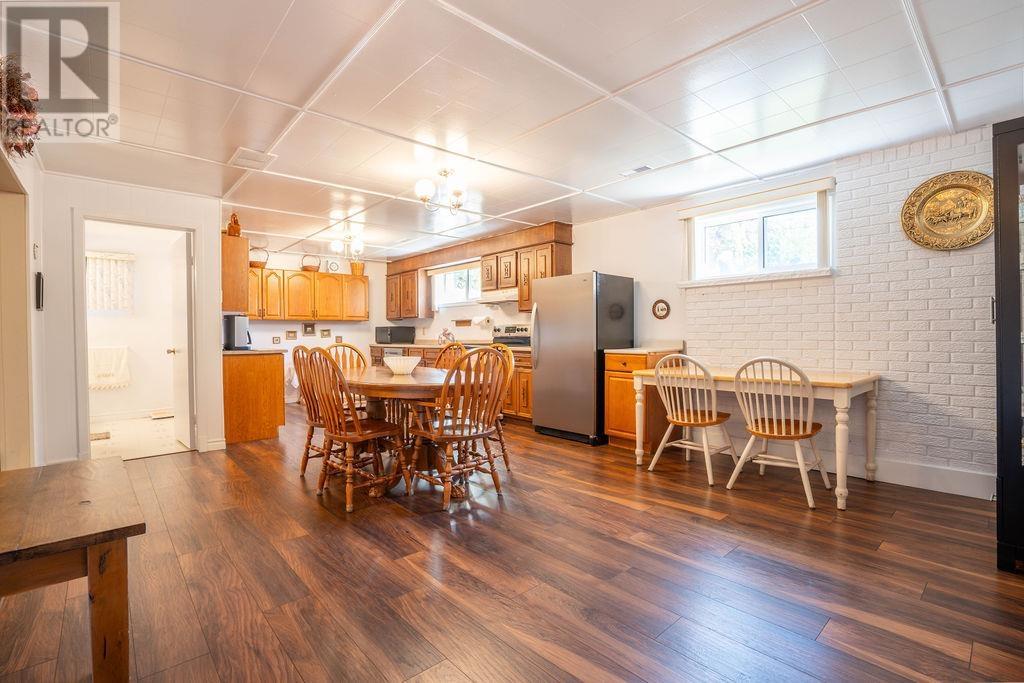 20 Admiral Dr, Sault Ste. Marie, Ontario  P6C 5W3 - Photo 28 - SM253001