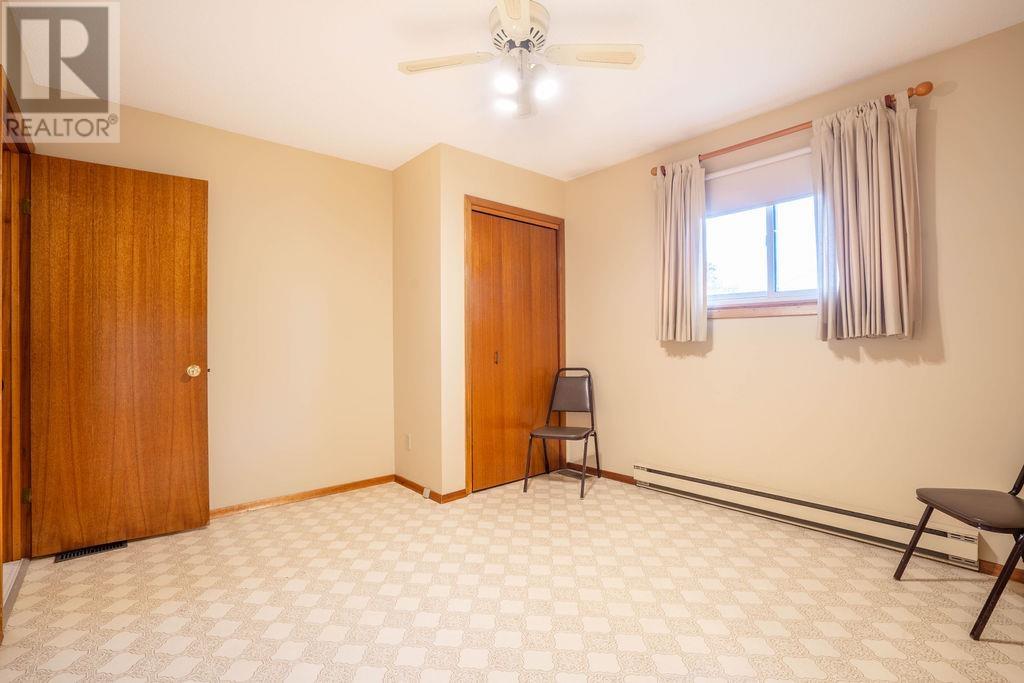 20 Admiral Dr, Sault Ste. Marie, Ontario  P6C 5W3 - Photo 23 - SM253001