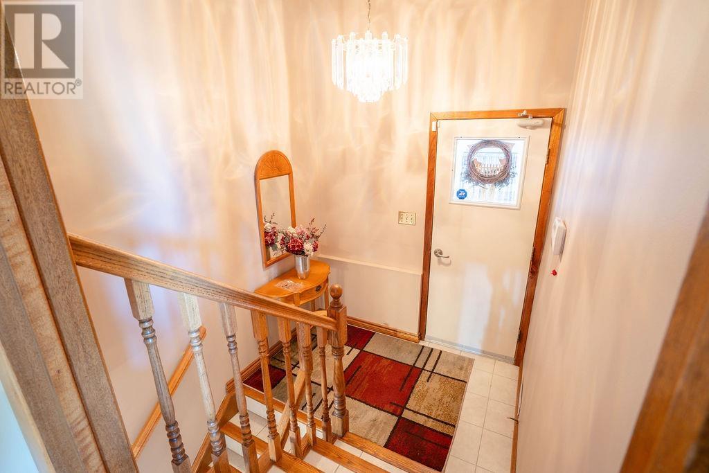 20 Admiral Dr, Sault Ste. Marie, Ontario  P6C 5W3 - Photo 25 - SM253001