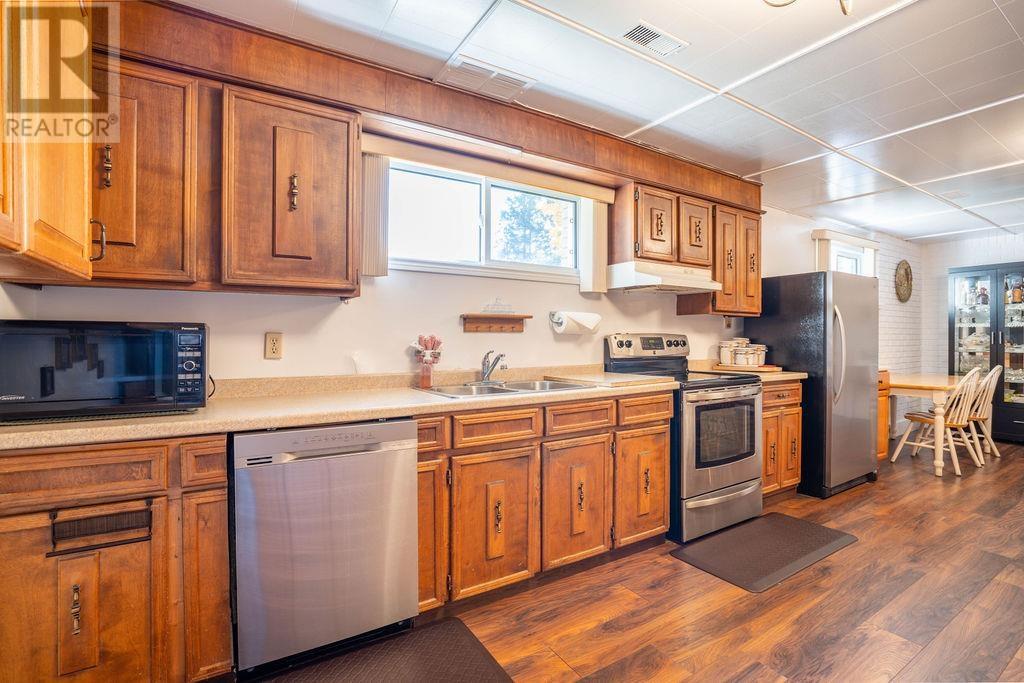 20 Admiral Dr, Sault Ste. Marie, Ontario  P6C 5W3 - Photo 31 - SM253001