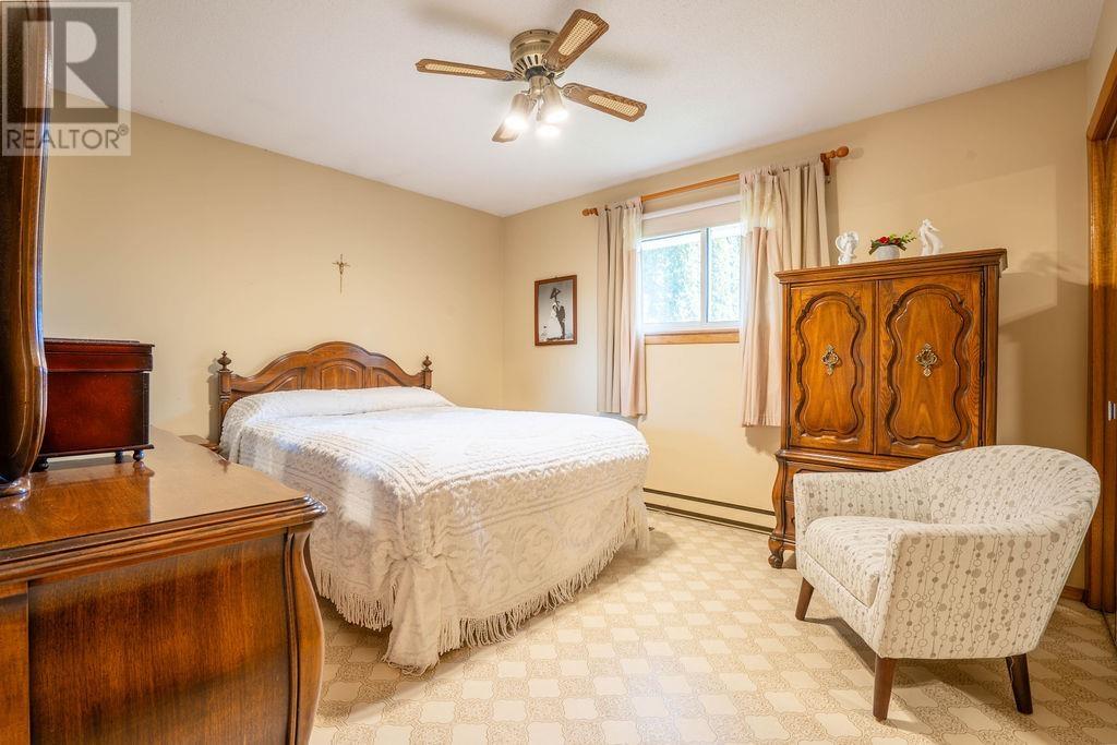 20 Admiral Dr, Sault Ste. Marie, Ontario  P6C 5W3 - Photo 18 - SM253001
