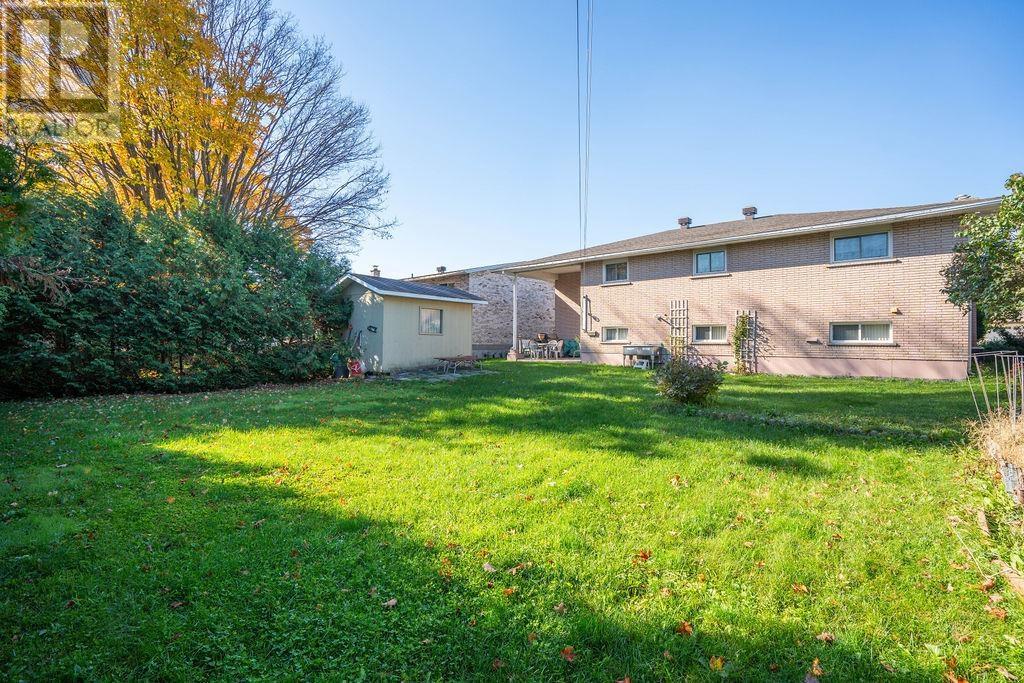 20 Admiral Dr, Sault Ste. Marie, Ontario  P6C 5W3 - Photo 8 - SM253001