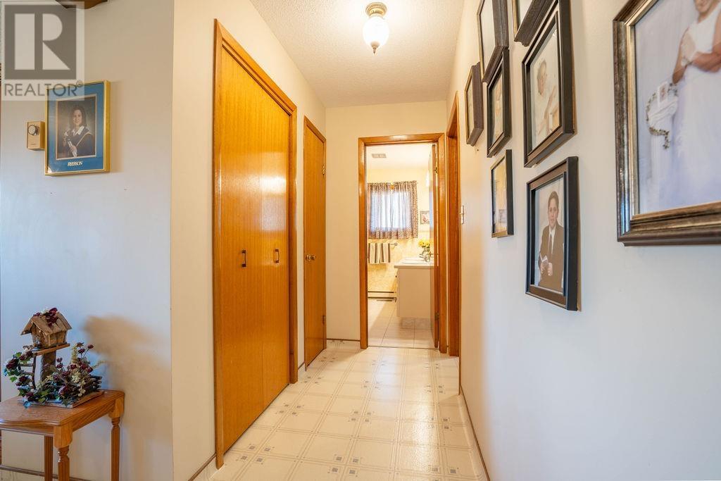 20 Admiral Dr, Sault Ste. Marie, Ontario  P6C 5W3 - Photo 24 - SM253001